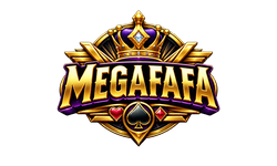 LOGO cara hack situs judi slot online